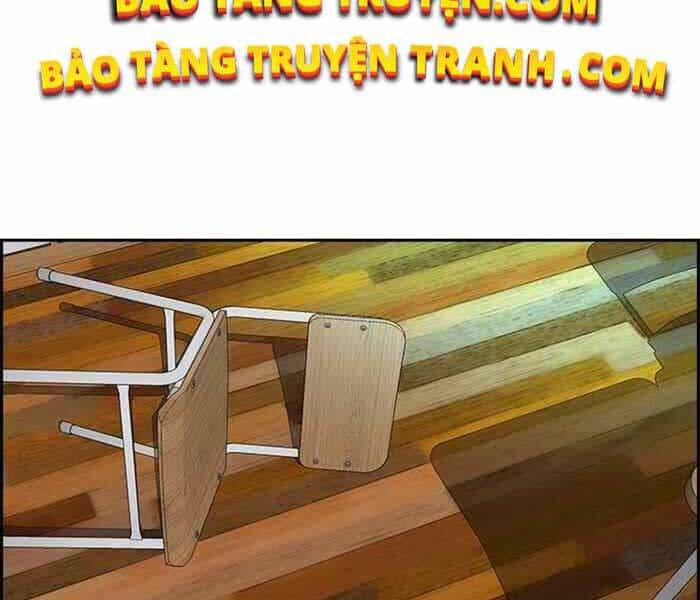 Thể Thao Cực Hạn - Chương 281 - ảnh 158