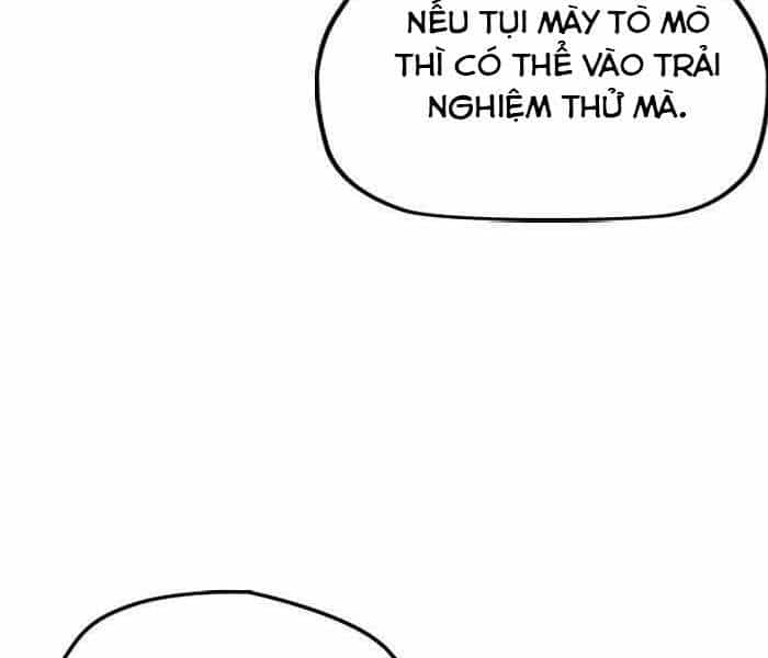 Thể Thao Cực Hạn - Chương 281 - ảnh 16