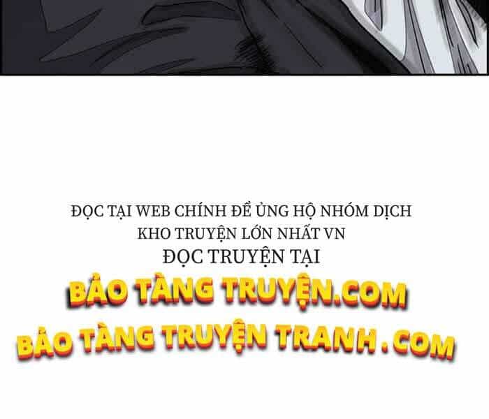Thể Thao Cực Hạn - Chương 281 - ảnh 163