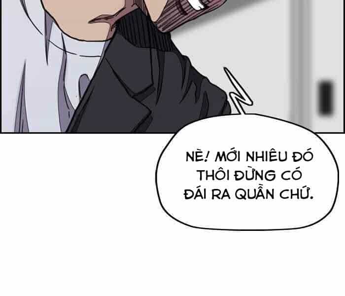Thể Thao Cực Hạn - Chương 281 - ảnh 165
