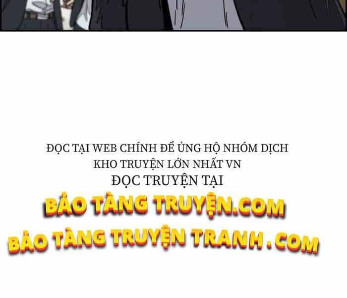 Thể Thao Cực Hạn - Chương 281 - ảnh 173