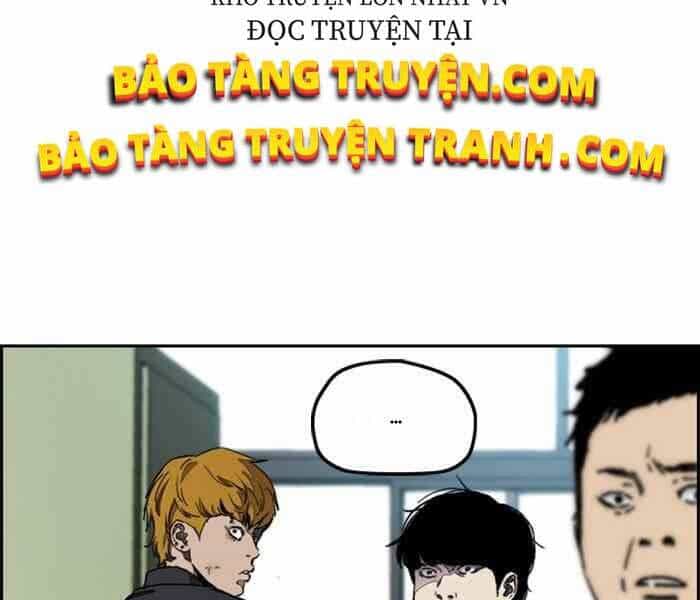 Thể Thao Cực Hạn - Chương 281 - ảnh 178