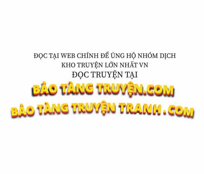Thể Thao Cực Hạn - Chương 281 - ảnh 180