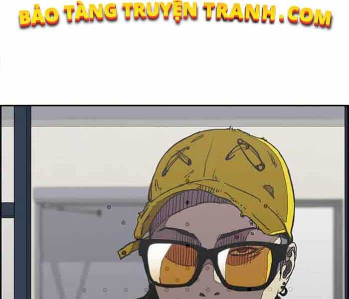 Thể Thao Cực Hạn - Chương 281 - ảnh 22