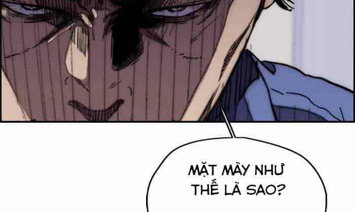 Thể Thao Cực Hạn - Chương 281 - ảnh 25
