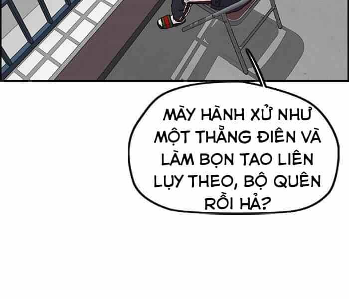 Thể Thao Cực Hạn - Chương 281 - ảnh 28