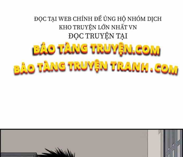 Thể Thao Cực Hạn - Chương 281 - ảnh 29