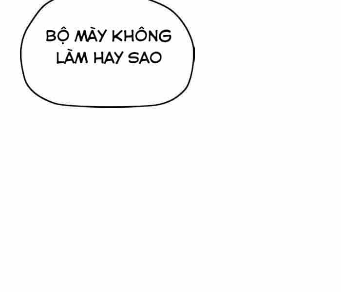 Thể Thao Cực Hạn - Chương 281 - ảnh 31