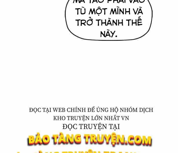 Thể Thao Cực Hạn - Chương 281 - ảnh 33