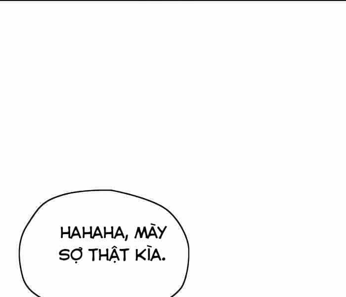 Thể Thao Cực Hạn - Chương 281 - ảnh 38