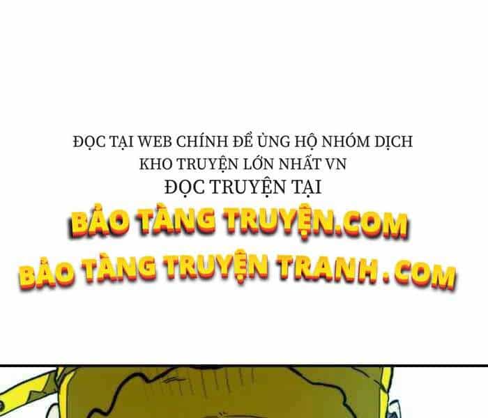 Thể Thao Cực Hạn - Chương 281 - ảnh 41