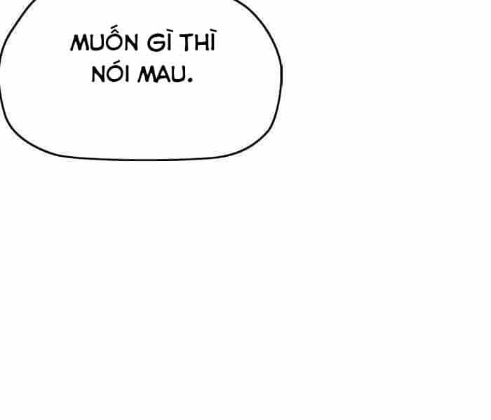 Thể Thao Cực Hạn - Chương 281 - ảnh 43