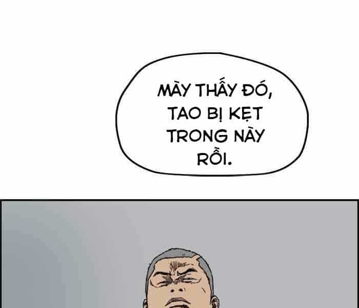 Thể Thao Cực Hạn - Chương 281 - ảnh 51