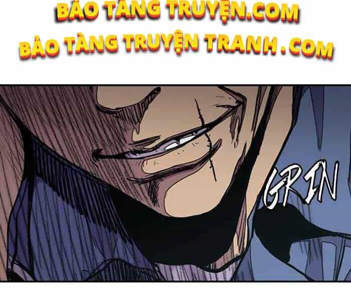 Thể Thao Cực Hạn - Chương 281 - ảnh 56