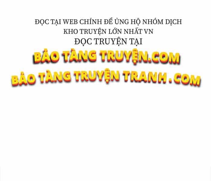 Thể Thao Cực Hạn - Chương 281 - ảnh 60