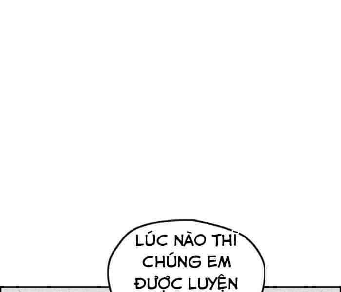 Thể Thao Cực Hạn - Chương 281 - ảnh 62