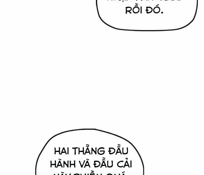 Thể Thao Cực Hạn - Chương 281 - ảnh 64