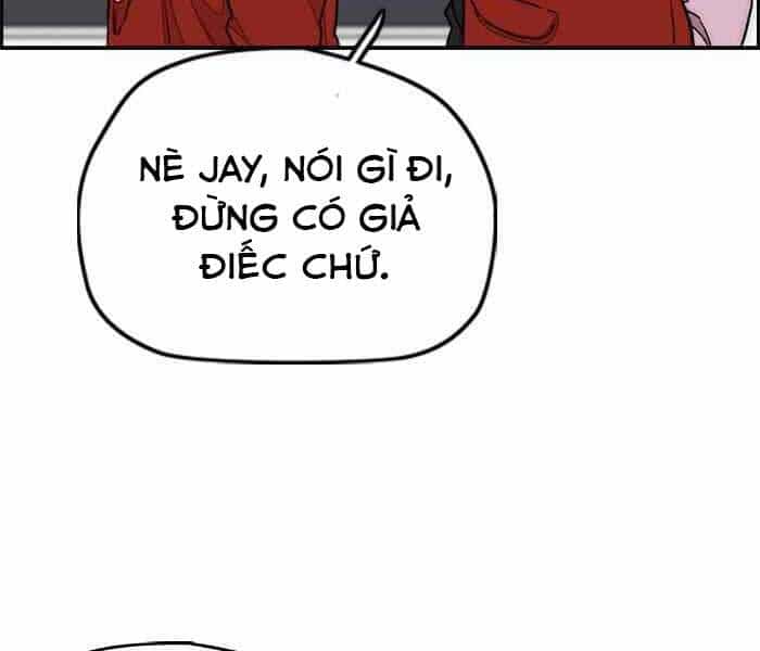 Thể Thao Cực Hạn - Chương 281 - ảnh 68