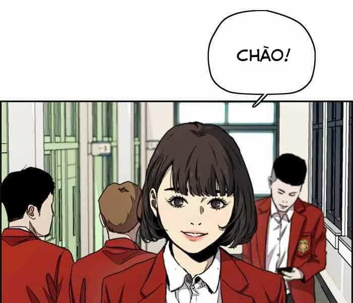 Thể Thao Cực Hạn - Chương 281 - ảnh 71