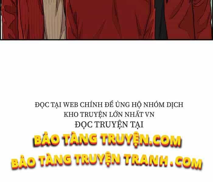 Thể Thao Cực Hạn - Chương 281 - ảnh 82