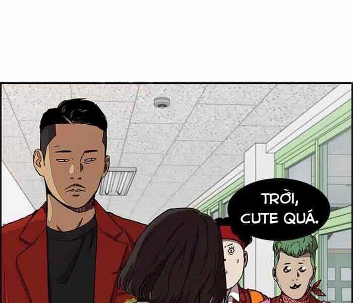 Thể Thao Cực Hạn - Chương 281 - ảnh 83
