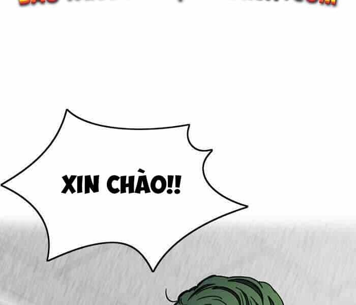 Thể Thao Cực Hạn - Chương 281 - ảnh 88