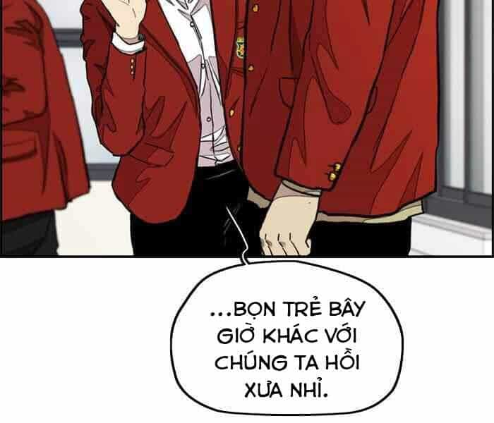 Thể Thao Cực Hạn - Chương 281 - ảnh 92