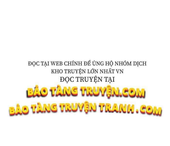 Thể Thao Cực Hạn - Chương 281 - ảnh 93