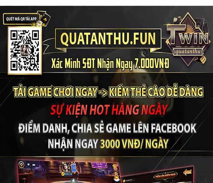 Thể Thao Cực Hạn - Chương 281 - ảnh 96