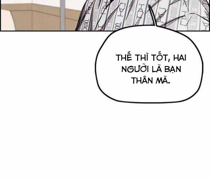 Thể Thao Cực Hạn - Chương 282 - ảnh 10
