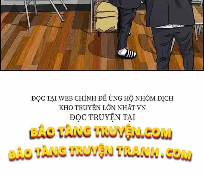 Thể Thao Cực Hạn - Chương 282 - ảnh 104