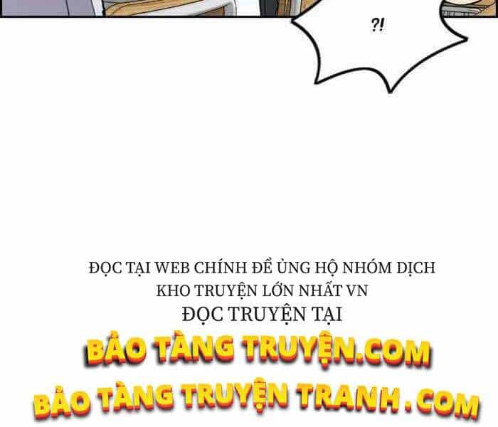 Thể Thao Cực Hạn - Chương 282 - ảnh 108