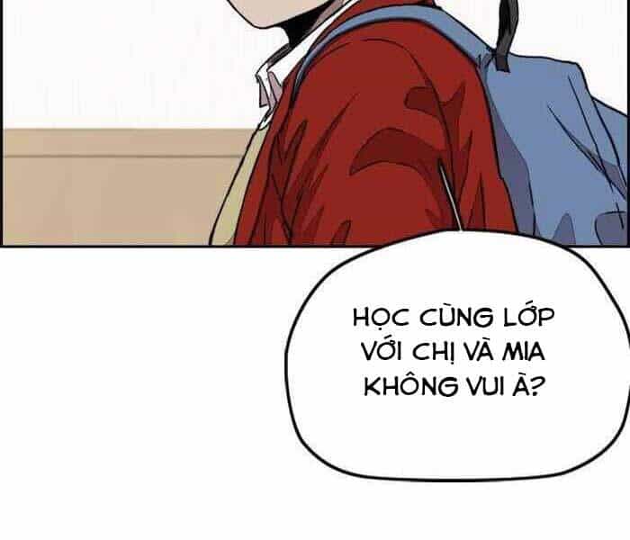 Thể Thao Cực Hạn - Chương 282 - ảnh 12
