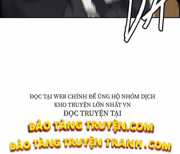 Thể Thao Cực Hạn - Chương 282 - ảnh 121