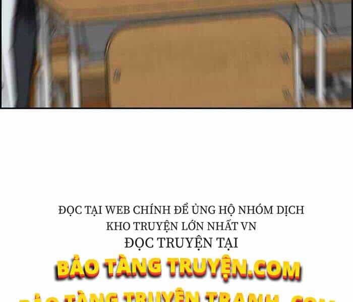 Thể Thao Cực Hạn - Chương 282 - ảnh 125
