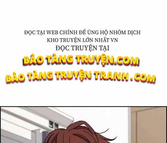 Thể Thao Cực Hạn - Chương 282 - ảnh 13