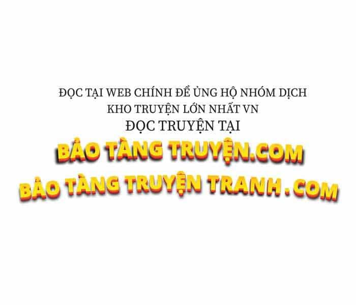 Thể Thao Cực Hạn - Chương 282 - ảnh 140