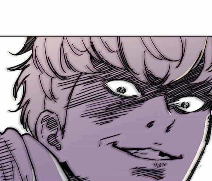 Thể Thao Cực Hạn - Chương 282 - ảnh 141