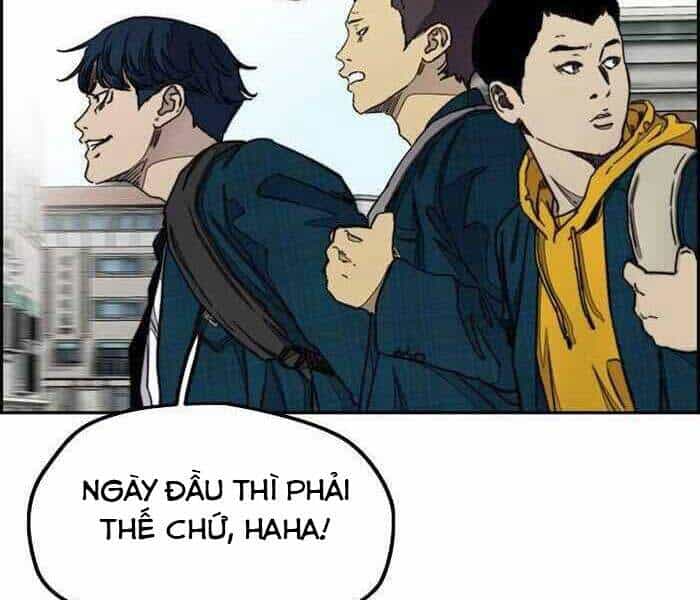 Thể Thao Cực Hạn - Chương 282 - ảnh 153
