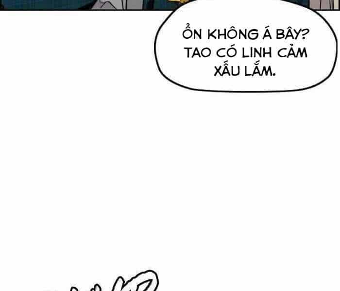 Thể Thao Cực Hạn - Chương 282 - ảnh 156