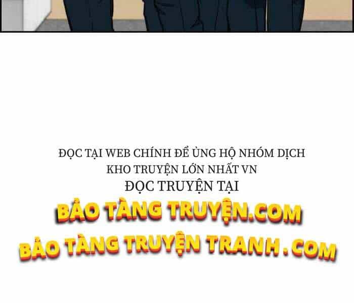 Thể Thao Cực Hạn - Chương 282 - ảnh 161