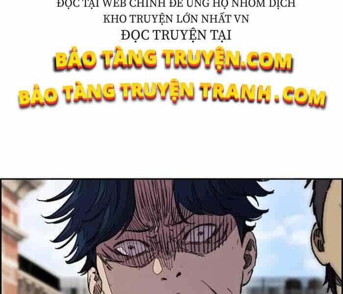 Thể Thao Cực Hạn - Chương 282 - ảnh 166