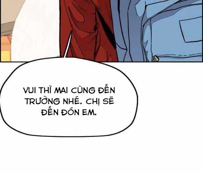 Thể Thao Cực Hạn - Chương 282 - ảnh 18
