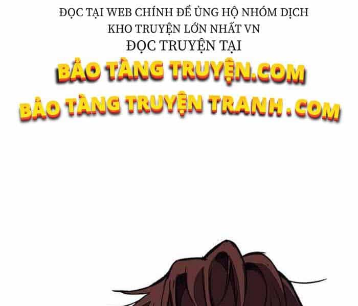 Thể Thao Cực Hạn - Chương 282 - ảnh 19