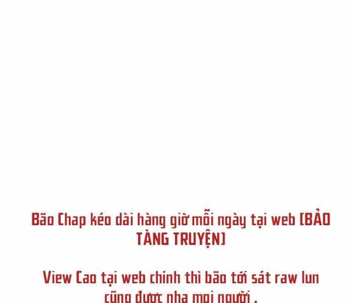 Thể Thao Cực Hạn - Chương 282 - ảnh 2