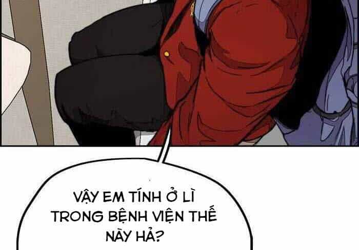 Thể Thao Cực Hạn - Chương 282 - ảnh 24