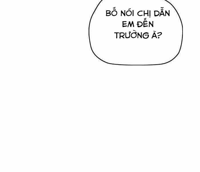 Thể Thao Cực Hạn - Chương 282 - ảnh 27