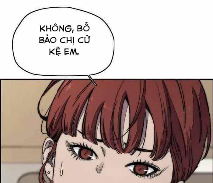 Thể Thao Cực Hạn - Chương 282 - ảnh 28