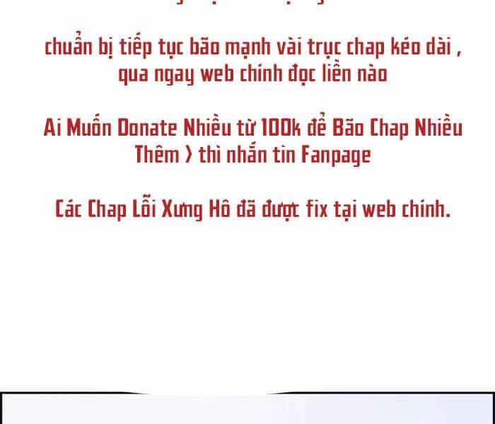 Thể Thao Cực Hạn - Chương 282 - ảnh 3