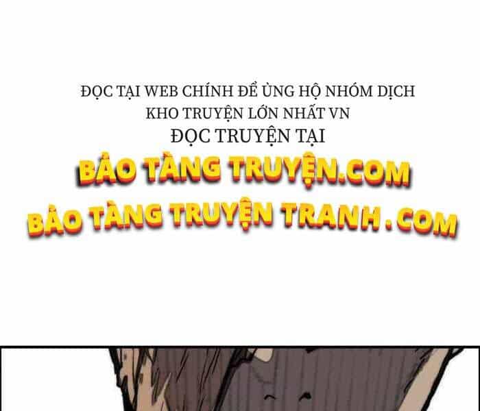 Thể Thao Cực Hạn - Chương 282 - ảnh 30
